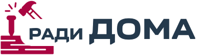 Строительство пристроек и малых строений под ключ в Пензе 2026